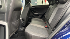 Volkswagen T-Roc 1.5 TSI EVO R-Line 5dr DSG Petrol Hatchback